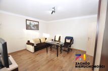 Mieszkanie 2-pokojowe Zielona Góra