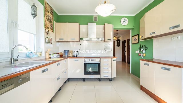 dom wolnostojący, 3 pokoje Łapanów. Zdjęcie 5