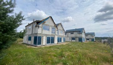 bliźniak, 5 pokoi Bojano