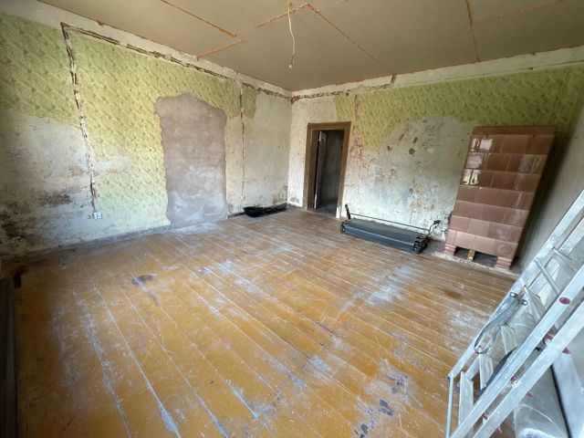 bliźniak, 5 pokoi Trzeszyn. Zdjęcie 6