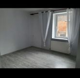 Mieszkanie 2-pokojowe Kłodzko, ul. Śląska. Zdjęcie 3