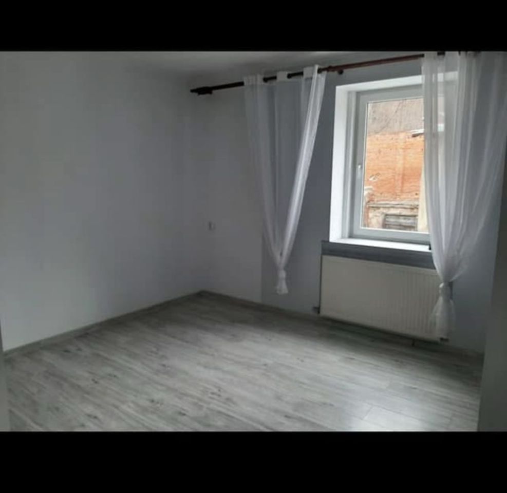 Mieszkanie 2-pokojowe Kłodzko, ul. Śląska. Zdjęcie 4