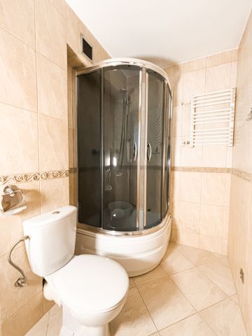 Mieszkanie 2-pokojowe Słupsk, ul. Grodzka. Zdjęcie 8