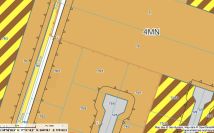 Działka budowlana Lizawice. Zdjęcie 1