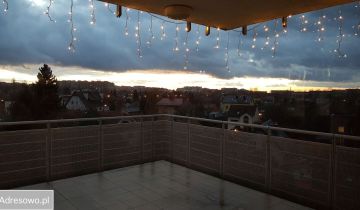 Mieszkanie 3-pokojowe Warszawa Wola, ul. Jana Olbrachta