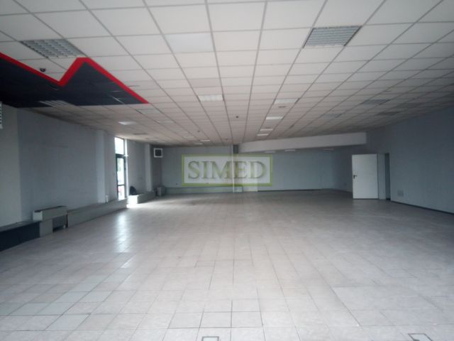 Lokal Warszawa Włochy. Zdjęcie 4