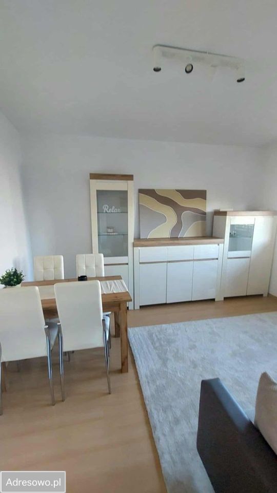 Mieszkanie 2-pokojowe Warszawa Białołęka, ul. Książkowa. Zdjęcie 8