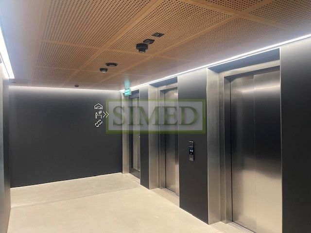 Lokal Warszawa Mokotów. Zdjęcie 10