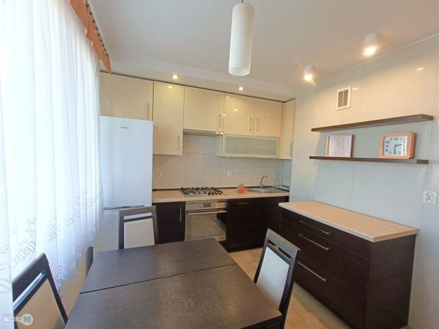 Mieszkanie 2-pokojowe Kielce, ul. Szkolna. Zdjęcie 2