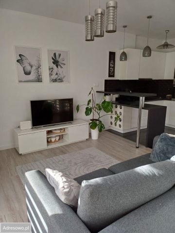 Mieszkanie 2-pokojowe Stara Iwiczna, ul. Nowa. Zdjęcie 1