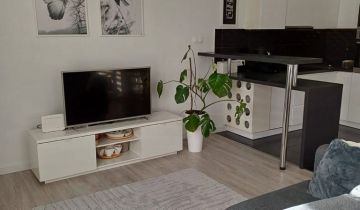 Mieszkanie 2-pokojowe Stara Iwiczna, ul. Nowa