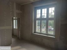 Mieszkanie 5-pokojowe Bydgoszcz Bocianowo, ul. 20 Stycznia 1920. Zdjęcie 4