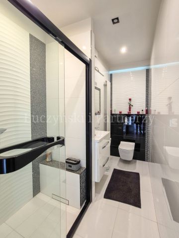 dom wolnostojący, 5 pokoi Wojanów. Zdjęcie 6