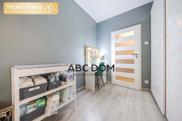 Mieszkanie 2-pokojowe Pruszcz Gdański, ul. Azaliowa. Zdjęcie 6