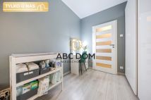 Mieszkanie 2-pokojowe Pruszcz Gdański, ul. Azaliowa. Zdjęcie 4