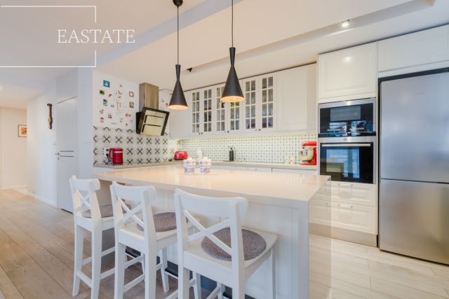 Mieszkanie 3-pokojowe Gdynia Chwarzno-Wiczlino, ul. Janki Bryla. Zdjęcie 9