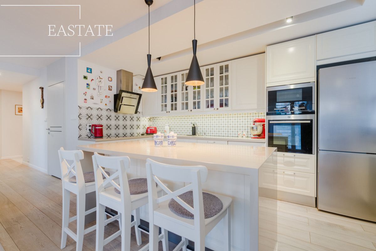 Mieszkanie 3-pokojowe Gdynia Chwarzno-Wiczlino, ul. Janki Bryla. Zdjęcie 9