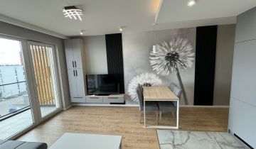 Mieszkanie 2-pokojowe Katowice Wełnowiec, ul. Bytkowska