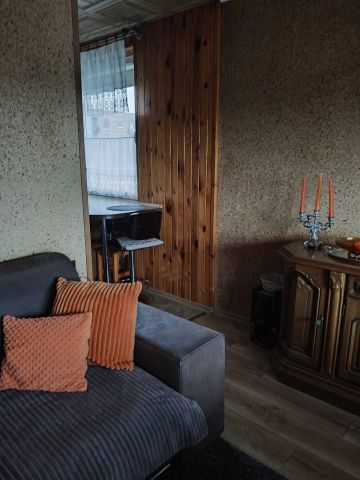 Mieszkanie 2-pokojowe Zielona Góra. Zdjęcie 1