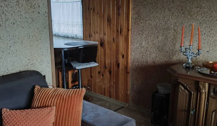 Mieszkanie 2-pokojowe Zielona Góra