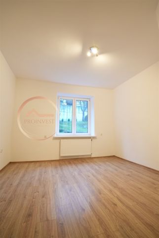 Mieszkanie 3-pokojowe Bydgoszcz Wilczak. Zdjęcie 3