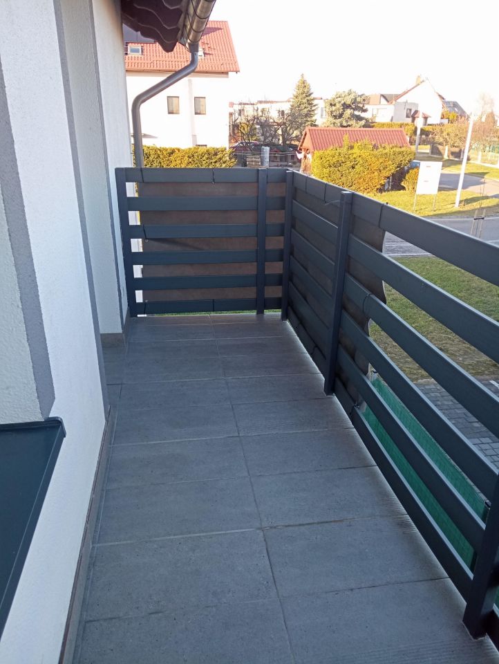 Mieszkanie 2-pokojowe Zblewo, ul. Słoneczna. Zdjęcie 6