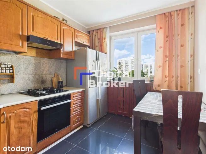 Mieszkanie 3-pokojowe Żyrardów, ul. Izy Zielińskiej. Zdjęcie 5