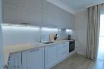 Mieszkanie 3-pokojowe Wrocław Stare Miasto, ul. Na Grobli. Zdjęcie 4