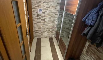 Mieszkanie 2-pokojowe Płock, ul. Górna