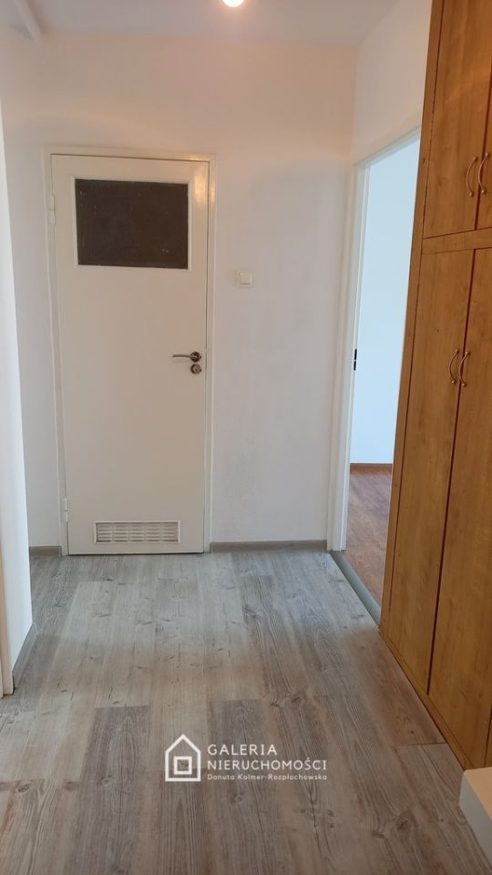 Mieszkanie 2-pokojowe Gniezno, ul. Budowlanych. Zdjęcie 6