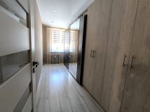 Mieszkanie 4-pokojowe Leżajsk, ul. Mikołaja Kopernika. Zdjęcie 1