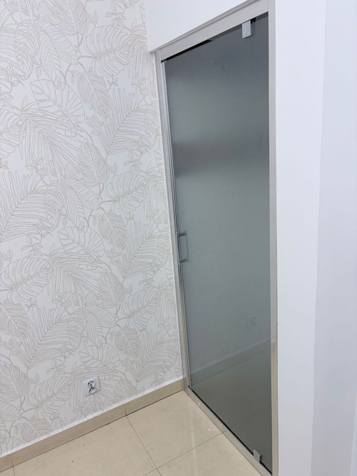 Lokal Kraków Czyżyny. Zdjęcie 4