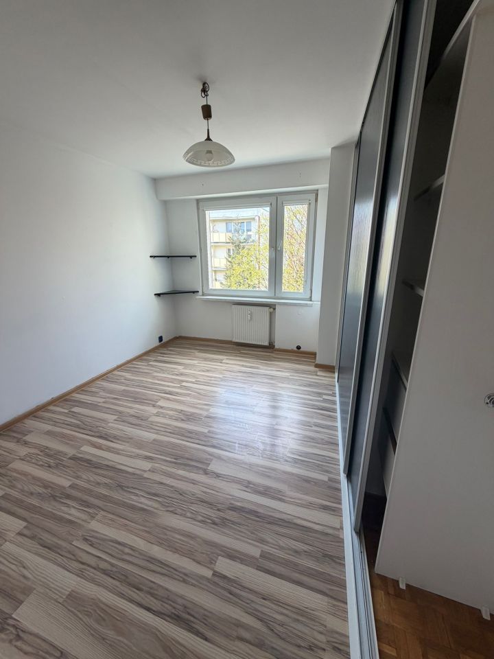 Mieszkanie 4-pokojowe Konin Niesłusz, ul. 11 Listopada. Zdjęcie 3