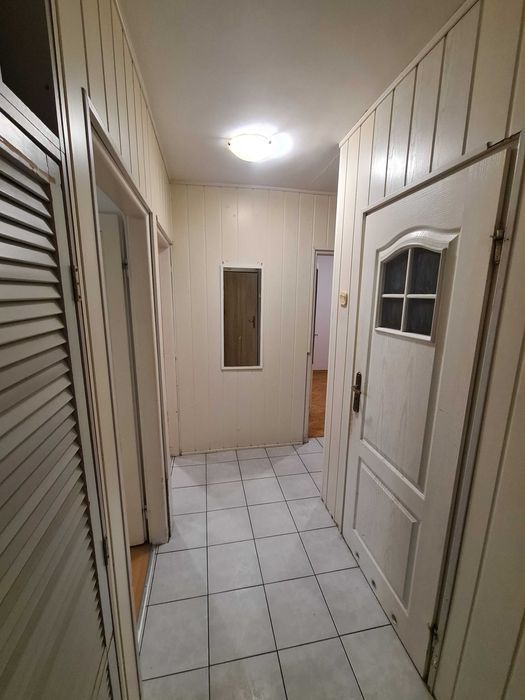 Mieszkanie 3-pokojowe Starogard Gdański, os. Kopernika. Zdjęcie 4