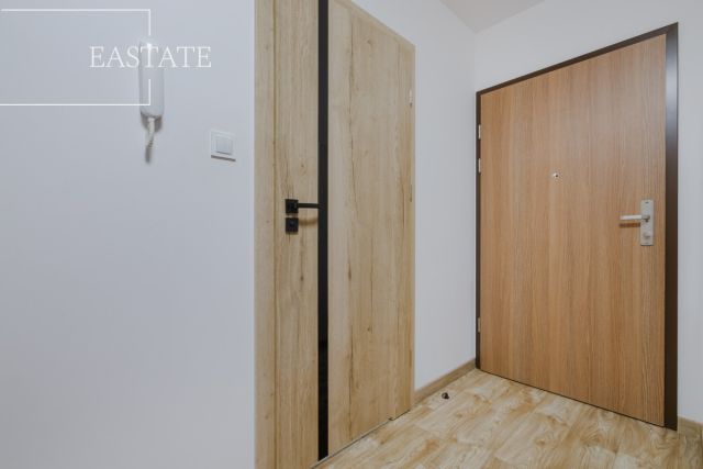 Mieszkanie 3-pokojowe Gdańsk Łostowice, ul. Niepołomicka. Zdjęcie 10