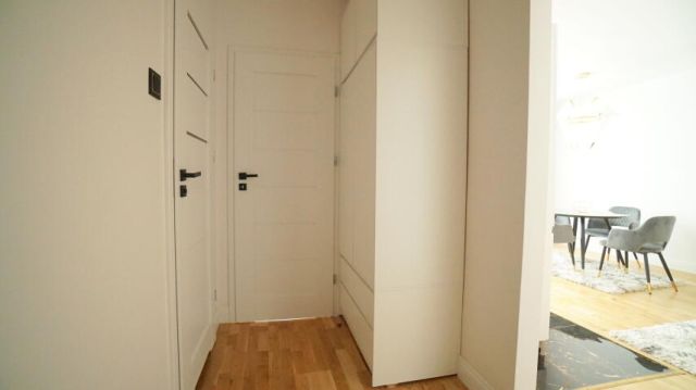 Mieszkanie 2-pokojowe Łomża, ul. Pocztarska. Zdjęcie 7