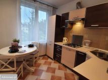 Mieszkanie 2-pokojowe Szczytnica. Zdjęcie 3