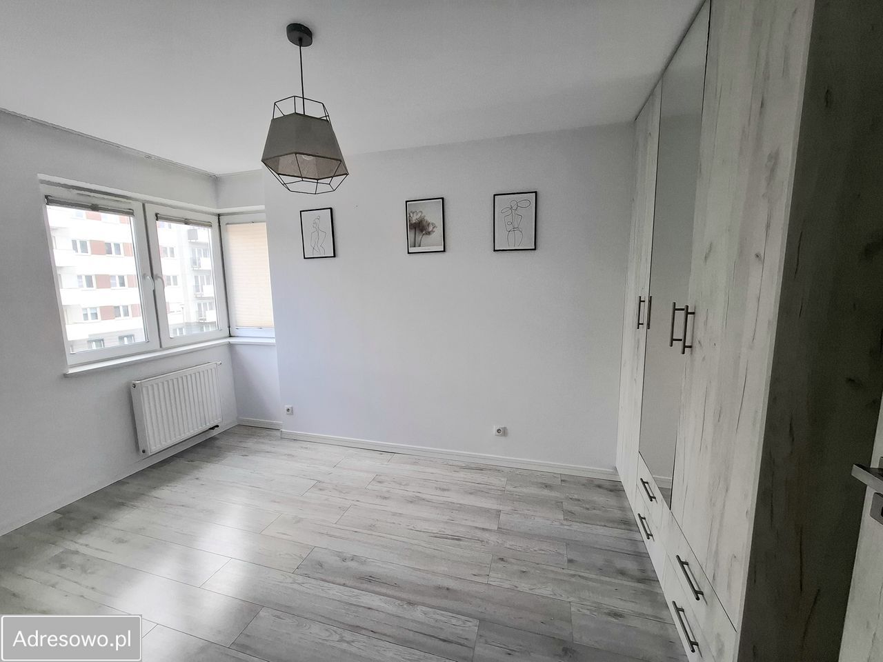 Mieszkanie 2-pokojowe Katowice Brynów, ul. Nasypowa. Zdjęcie 11