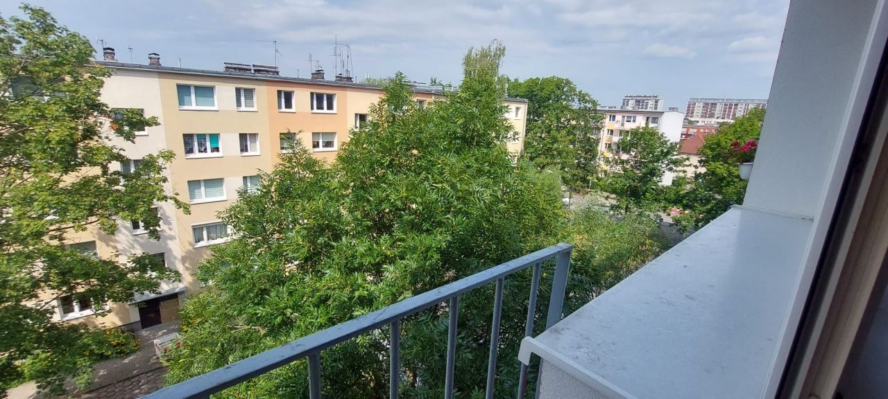 Mieszkanie 1-pokojowe Opole, ul. 1 Maja. Zdjęcie 6
