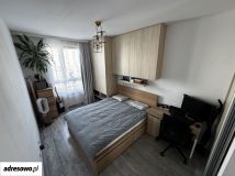 Mieszkanie 2-pokojowe Warszawa Ursynów, ul. Polki. Zdjęcie 4