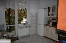 dom szeregowy, 6 pokoi Gołdap, ul. Wolności. Zdjęcie 3