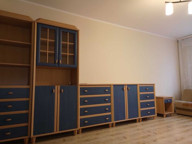 Mieszkanie 3-pokojowe Biała Podlaska, ul. Sidorska. Zdjęcie 3