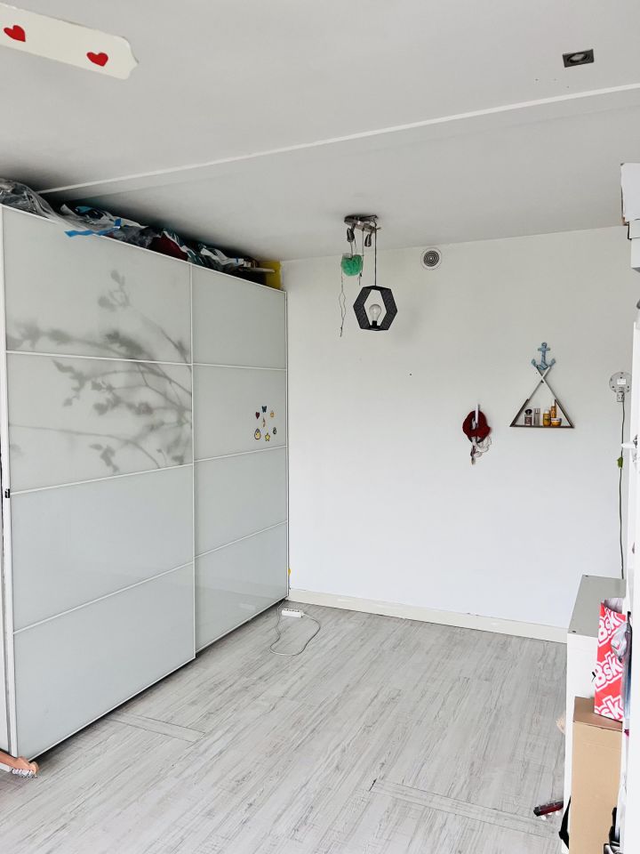 Mieszkanie 2-pokojowe Gdynia Kamienna Góra, ul. Obrońców Wybrzeża. Zdjęcie 8