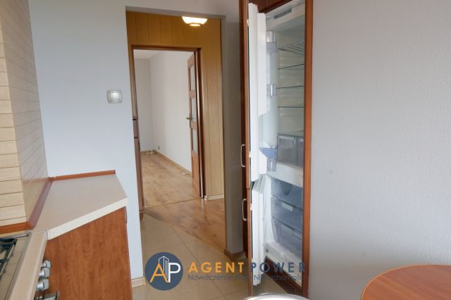 Mieszkanie 3-pokojowe Wolbrom, ul. Wiejska. Zdjęcie 4