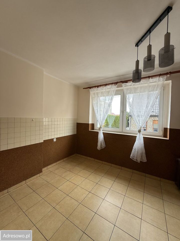 Mieszkanie 2-pokojowe Dobroszyce. Zdjęcie 4