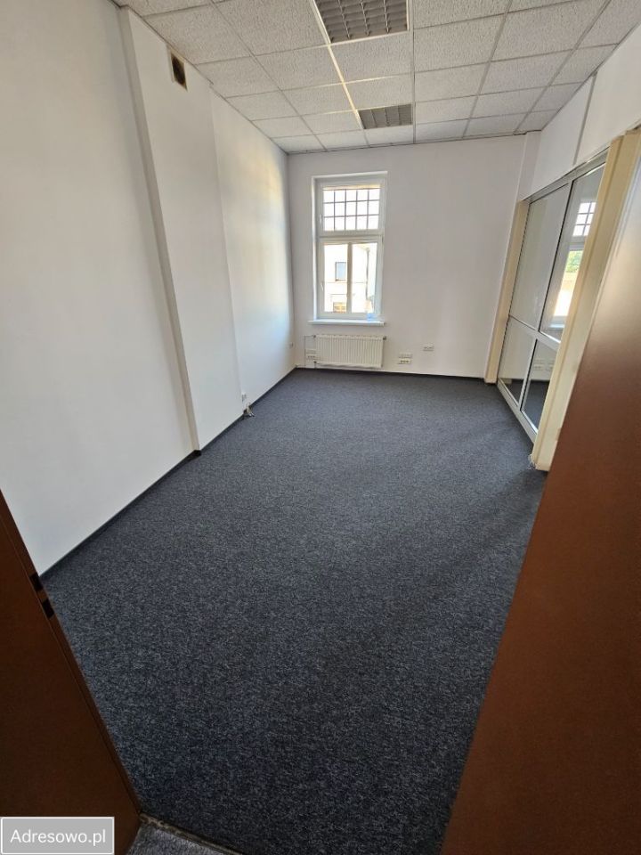 kamienica Szamotuły, ul. Dworcowa. Zdjęcie 10