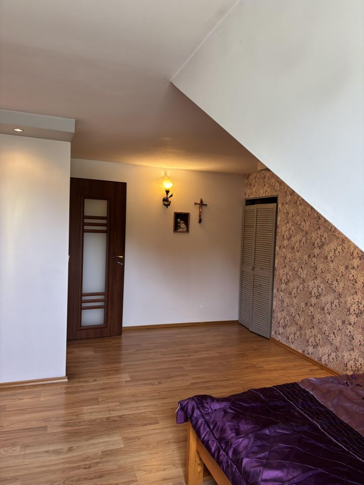 dom wolnostojący, 6 pokoi Wincentów. Zdjęcie 19