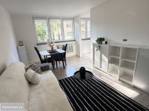 Mieszkanie 1-pokojowe Chorzów Batory, ul. ks. Józefa Czempiela. Zdjęcie 1