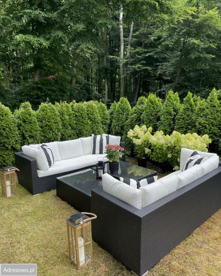 Mieszkanie 4-pokojowe Gdynia Mały Kack, ul. Strzelców. Zdjęcie 6