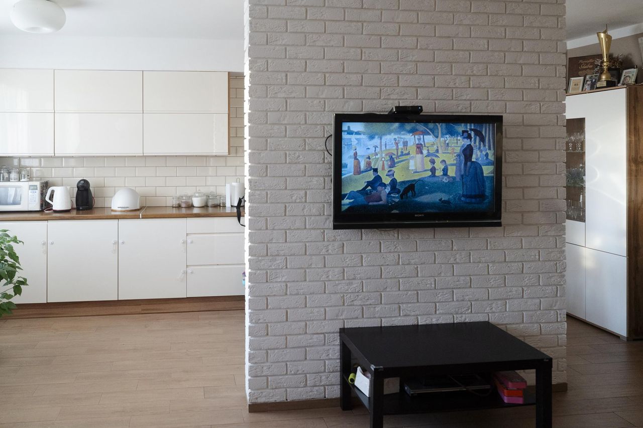 Mieszkanie 3-pokojowe Strzelin, ul. św. Jana. Zdjęcie 15